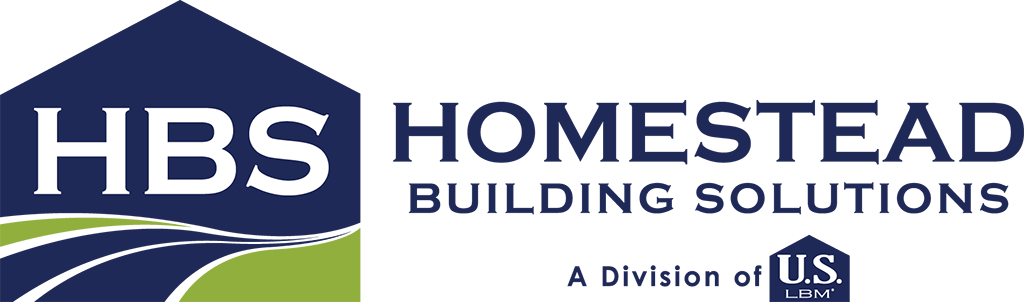 Colorado Building Supply
